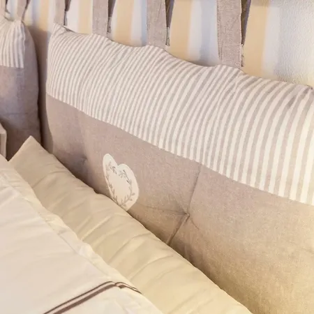 Suite Rondanini Rome Exterior photo