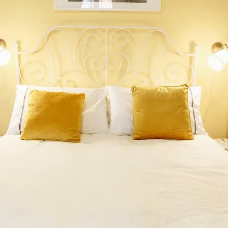 Suite Rondanini Rome Exterior photo
