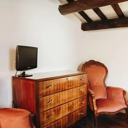 Suite Rondanini Rome Exterior photo