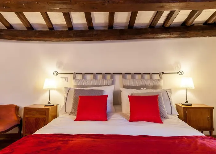 Suite Rondanini