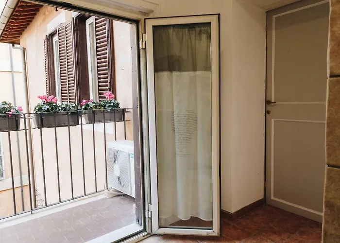 Suite Rondanini