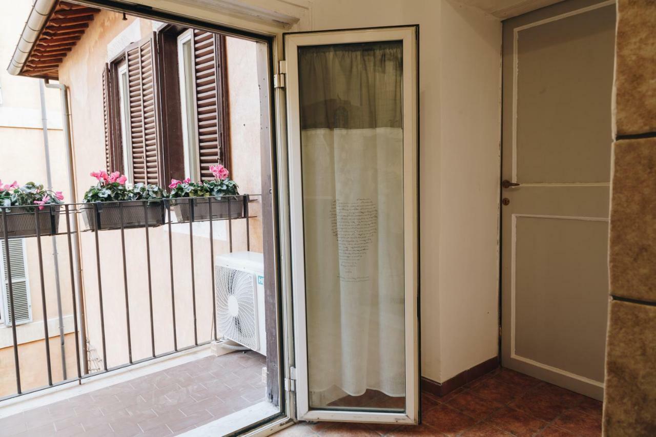 Rondanini Roma