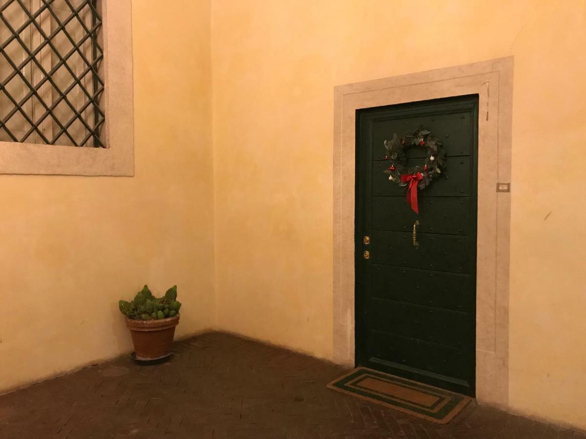 Rondanini Rome